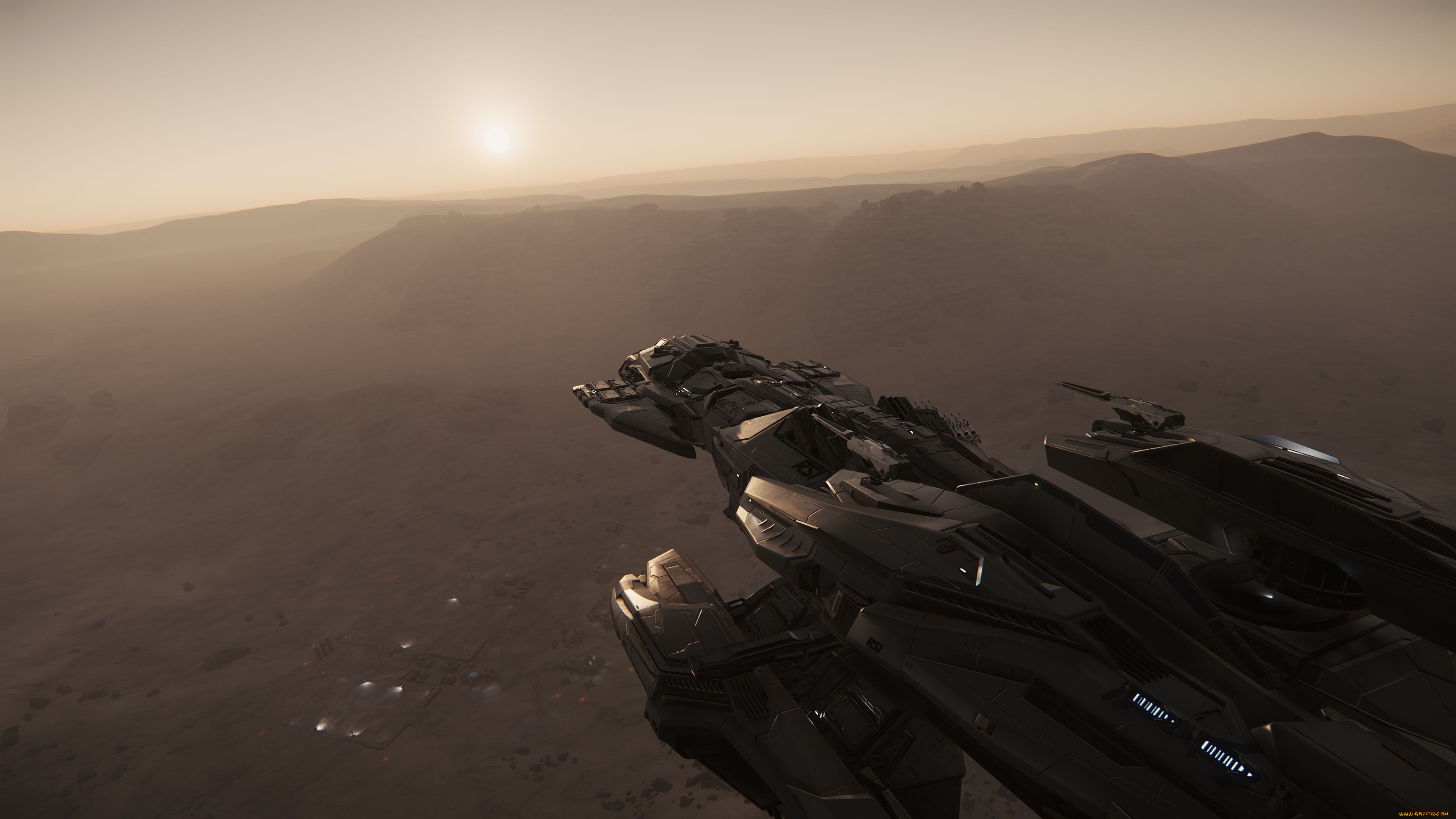  , star citizen, star, citizen